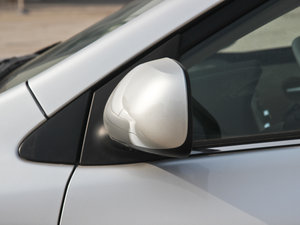 20131.8L GL-i CVT  ^