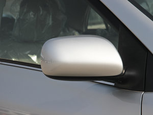 20131.8L GL-i CVT  ^