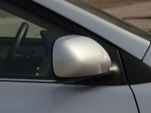 20131.8L GL-i CVT  ^