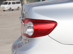 20131.8L GL-i CVT  ^