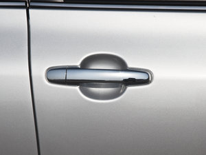 20131.8L GL-i CVT  ^