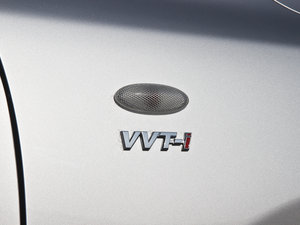 20131.8L GL-i CVT  ^