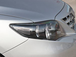 20131.8L GL-i CVT  ^