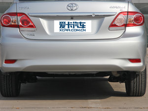 20131.8L GL-i CVT  ^