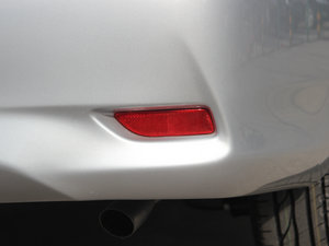 20131.8L GL-i CVT  ^