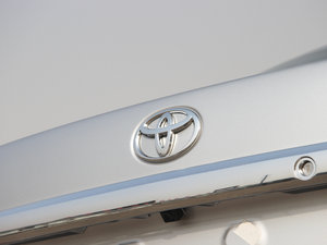 20131.8L GL-i CVT  ^