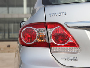 20131.8L GL-i CVT  ^