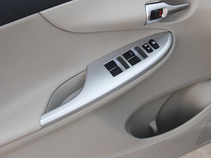 20131.8L GL-i CVT  g