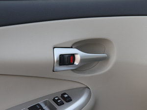 20131.8L GL-i CVT  g