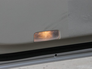 20131.8L GL-i CVT  g