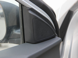 20131.8L GL-i CVT  g