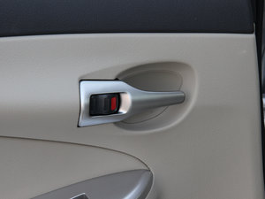 20131.8L GL-i CVT  g