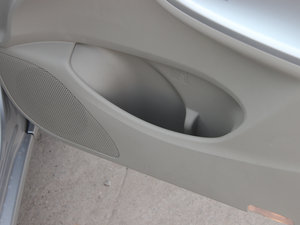 20131.8L GL-i CVT  g