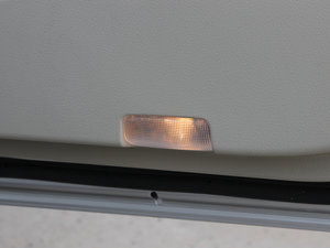 20131.8L GL-i CVT  g