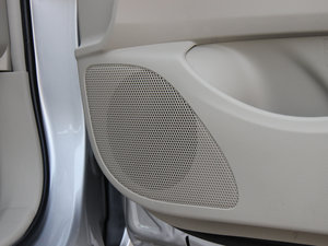 20131.8L GL-i CVT  g