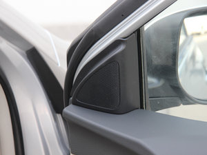 20131.8L GL-i CVT  g