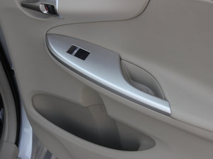 20131.8L GL-i CVT  g