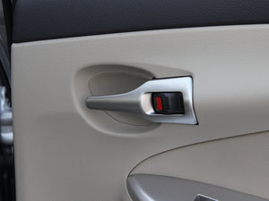 20131.8L GL-i CVT  g