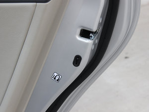 20131.8L GL-i CVT  g