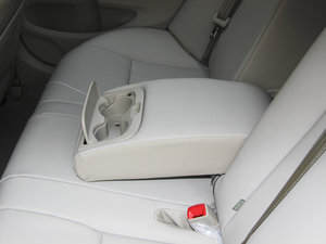 20131.8L GL-i CVT  g