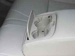 20131.8L GL-i CVT  g