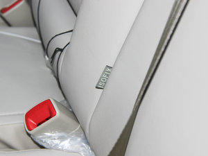 20131.8L GL-i CVT  g