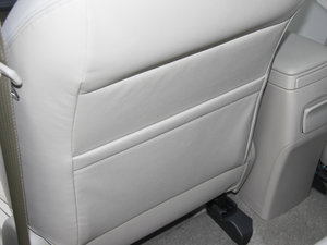 20131.8L GL-i CVT  g