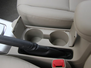 20131.8L GL-i CVT  g