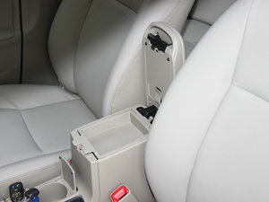 20131.8L GL-i CVT  g