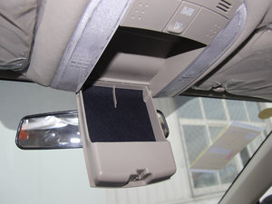 20131.8L GL-i CVT  g