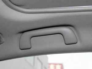 20131.8L GL-i CVT  g