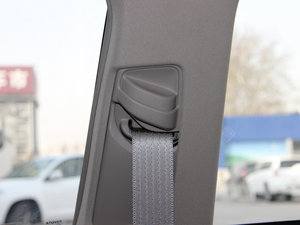 20131.8L GL-i CVT  g