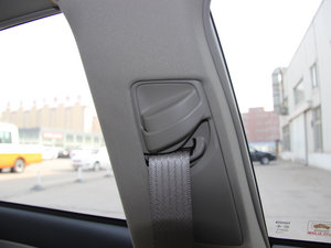 20131.8L GL-i CVT  g