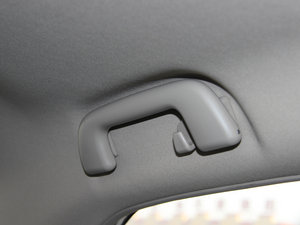 20131.8L GL-i CVT  g