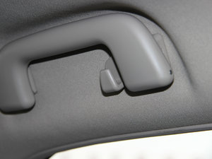 20131.8L GL-i CVT  g