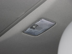 20131.8L GL-i CVT  g