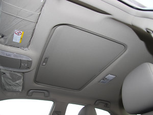 20131.8L GL-i CVT  g