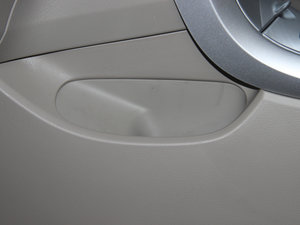 20131.8L GL-i CVT  g