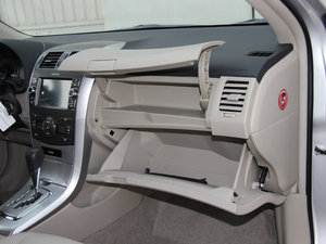 20131.8L GL-i CVT  g