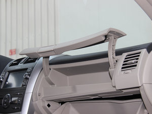 20131.8L GL-i CVT  g