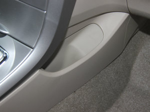 20131.8L GL-i CVT  g