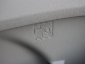 20131.8L GL-i CVT  g