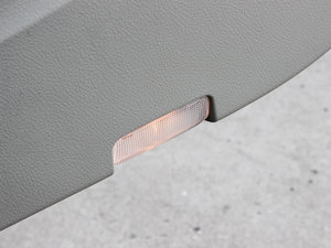 20131.8L GL-i CVT  g