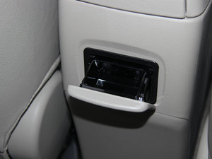 20131.8L GL-i CVT  g