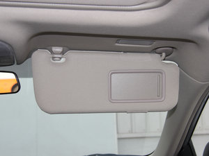 20131.8L GL-i CVT  g