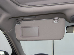 20131.8L GL-i CVT  g