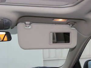 20131.8L GL-i CVT  g