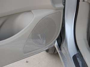 20131.8L GL-i CVT  п؅^