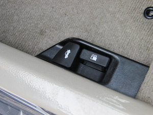 20131.8L GL-i CVT  п؅^