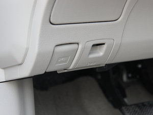 20131.8L GL-i CVT  п؅^